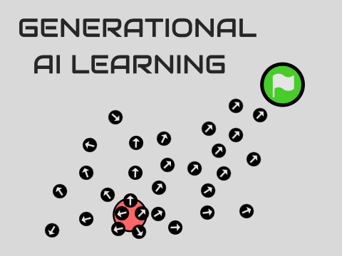 AI Learning - ALPHA v6.2