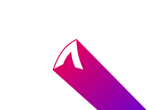 Logo for Alphabetica
