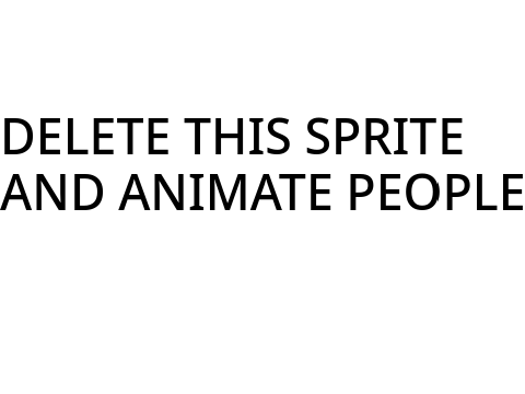 TTA Ep. 1 Theme