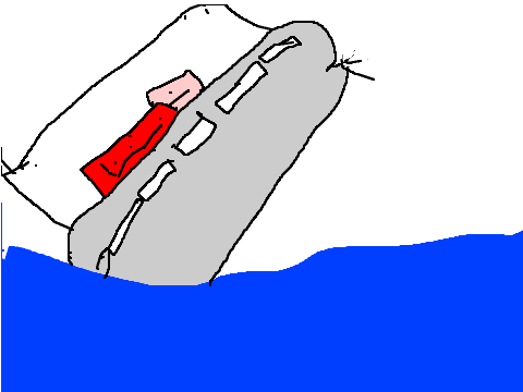 Titanic