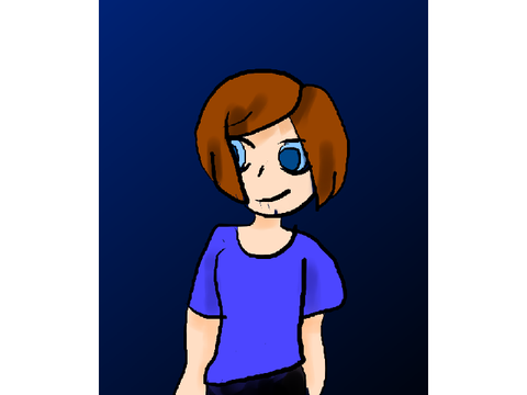 Trying to use my Huion