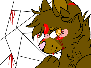 - better now - CC (Vent)