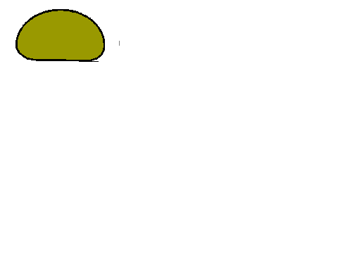 slime cc