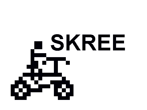 SKREE1s1s