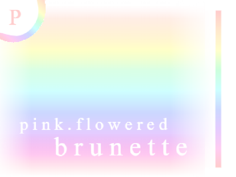 for @kiwii--- ♡