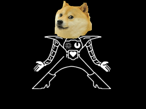 DONT U GET IT FREND?