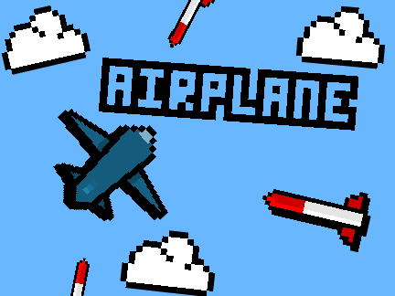 Airplane
