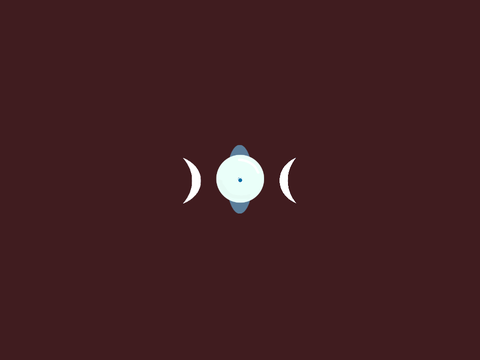 Untitled Jingle 1