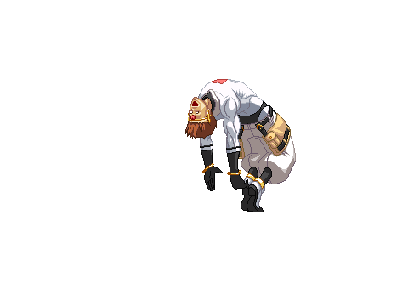ザッパ