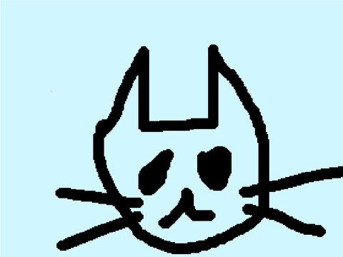 Cats and other things Art Dump!!!!(unfinished)