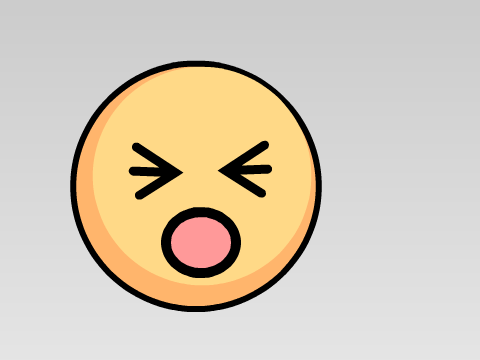 My Emoji: 1
