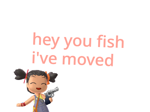 moving!!!