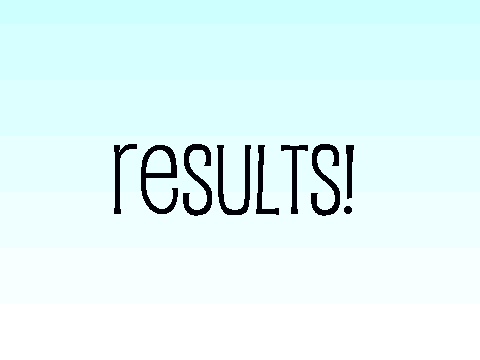 Result 3