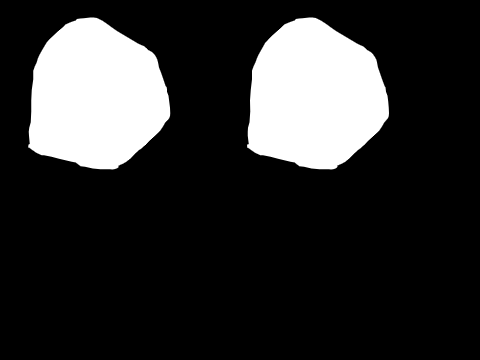 Cradles Map-Intro