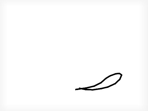 Animation Creation remix