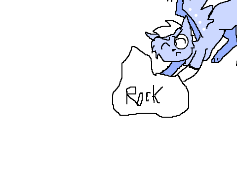 AnimationTest
