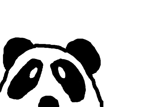 Panda 2.0