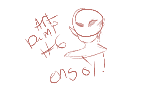 Art Dumb #6