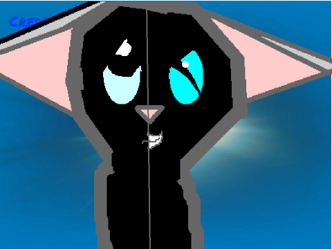 Discord CCE remix