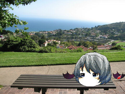 hahahrurutoとkumoのコラボ！