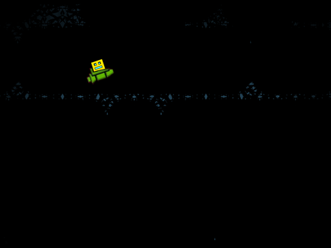 Rainworld