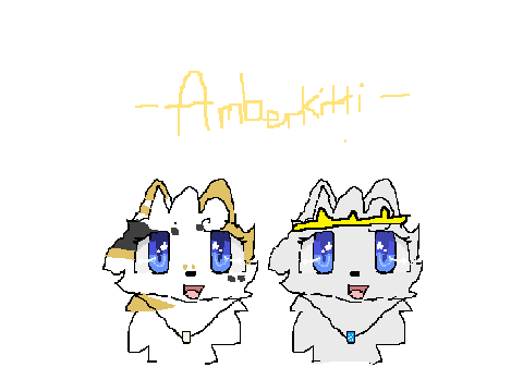 Flight Fanart