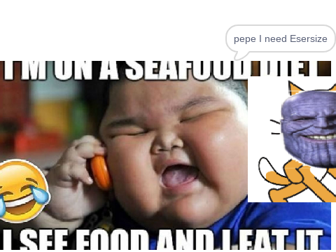 boi