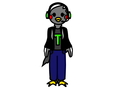 reference for pepp