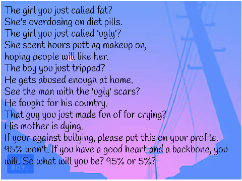 Bullying remix remix remix remix remix remix remix remix
