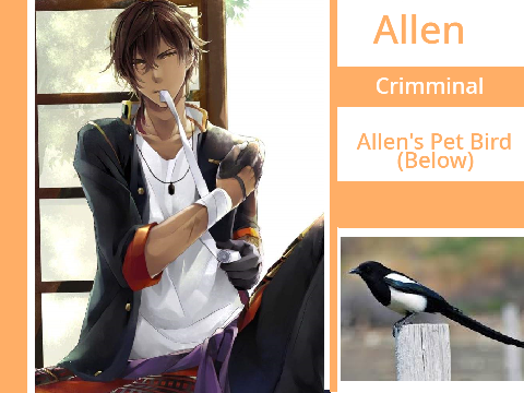 Allen
