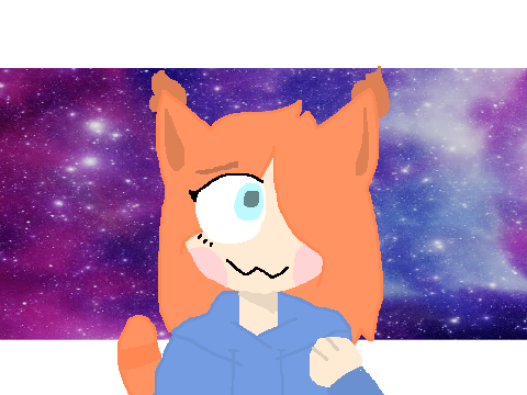 Icon is now done, OwO