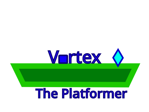 Vortex