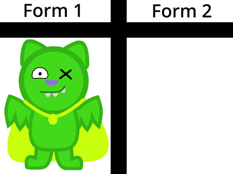 Do Me go to the next form remix