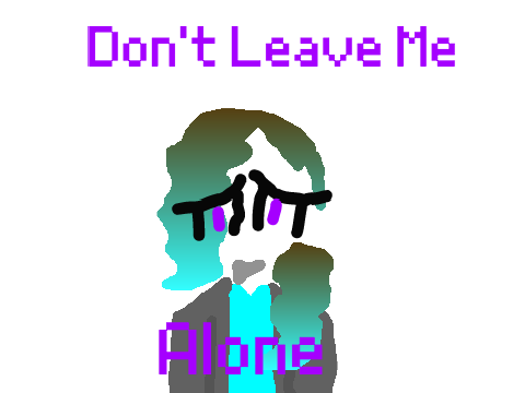 Alone Pmv Wip