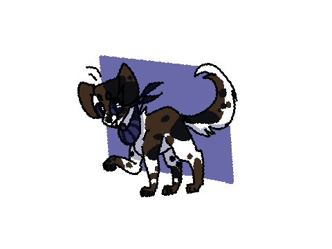 art dump no. 1