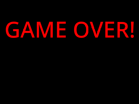 Shark game