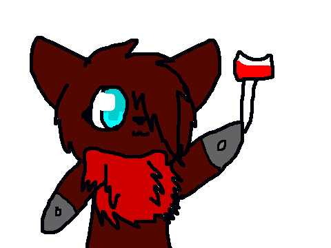 BLOOD