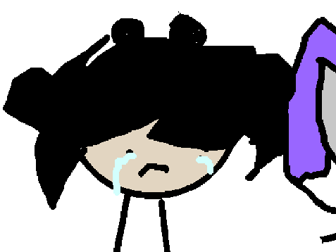 Sad Song- Part 13