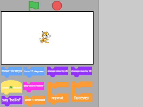 Scratch in Scratch v1.3.2