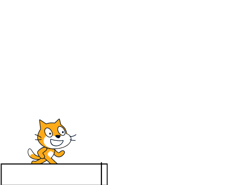 HELP ME!