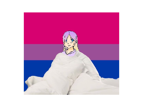 Snug Ali/Ijime UwU