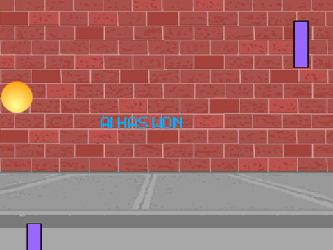 Pong
