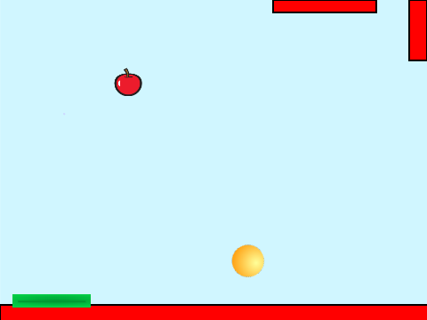 PONG - EVOLUTION