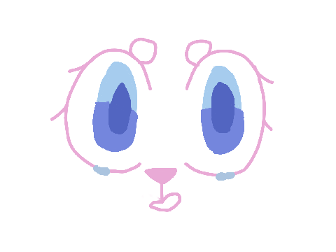 Test~ <3