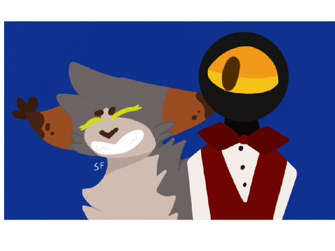 -Best Bois-