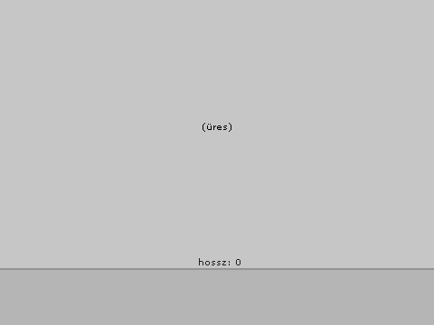 G-Calculator 2.1