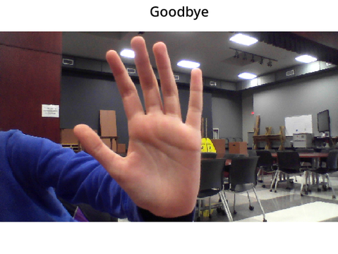 50 FOLLOWERS!!! Hand review