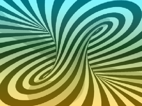 Swirl
