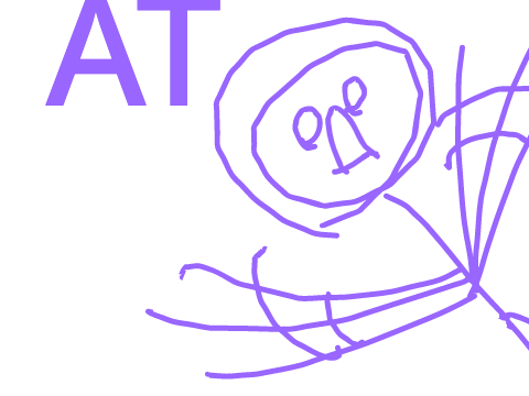 AT 