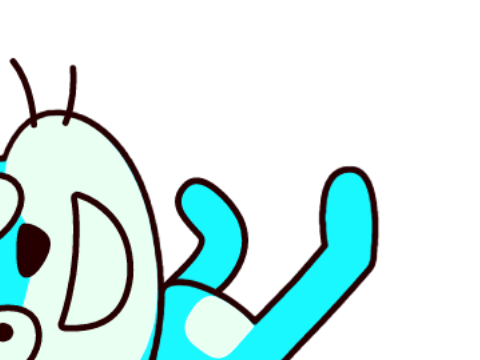 Random thing I Made in 5 Minutes